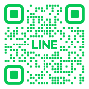 S_gainfriends_2dbarcodes_GW