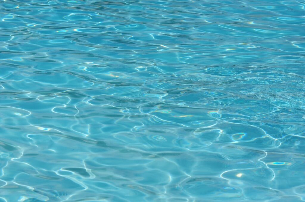 body-of-water-261403